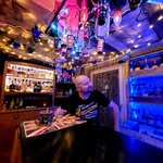 Daniel Nater - @jack_daniel1968 - Instagram
