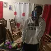 Daniel Natera942 - @danielnatera942 - TikTok