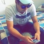 Daniel Natera - @daniel.natera.965 - Instagram