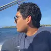 Daniel Natera - @danielnatera04 - TikTok