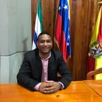Daniel Natera - @danielnateraad - Instagram