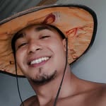 Daniel Natera - @daniel_j_natera - Instagram