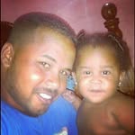 daniel-natera - @danielnatera1535 - Instagram