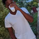 Daniel Natera - @daniel.natera.7370 - Instagram