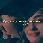 Daniel Natera - @danielsantiagonateraal - Instagram
