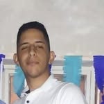 Daniel Natera Arzola - @danielnatera7 - Instagram