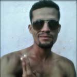 Daniel Natera Mendoza - @danielnatera93 - Instagram