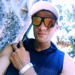 Daniel Natera Mendoza - @danielnateramendoza - Instagram