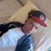 Daniel Natera San - Facebook