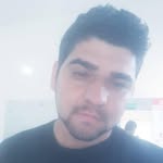 Daniel Natercio Romao Natercio - @rdanielnatercio - Instagram