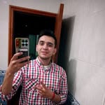 Daniel Netera - @danielnatera1910 - Instagram