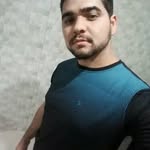 Daniel Romao - @danielnatercioromao - Instagram