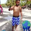 daniel - @santosdanielnater - TikTok