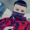 danielnater6 - @danielnater6 - TikTok