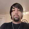 danielnater96 - @danielnater96 - TikTok