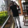 Danielnatera07 - @danielnatera07 - TikTok
