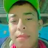danielnaterasmaya - @danielnaterasmaya - TikTok