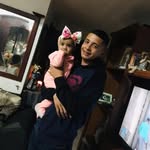 El Monito 😈 - @daniel_natera1487 - Instagram