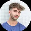 FAN DE FEDE ❤️💖 - @danielnateras1 - TikTok