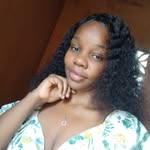 Natércia Daniel - @daniel.natercia - Instagram