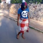 Natercia Daniel - @danielnatercia - Instagram