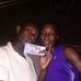 Nazer Daniel - Facebook