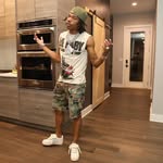 Scammer Berry - @daniel_natery - Instagram