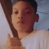user5093800618874 - @nateradaniel - TikTok