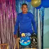 D🩵 - @danielnatera653 - TikTok