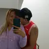 DANIEL🩵04 - @danielnatera55 - TikTok