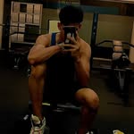 Daniel Alejandro Jiménez Natera - @dajimn - Instagram