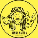 Daniel Alejandro Natera Colina - @dannynatera - Instagram