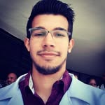 Daniel Alejandro Sosa Natera - @sosadaniel19 - Instagram