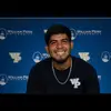 Daniel - @daniel.natera - TikTok