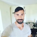 Daniel Jesus Sotillo Natera - @sotillo29.dsn - Instagram