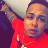 Daniel Natera187 - @estiloooo0 - TikTok