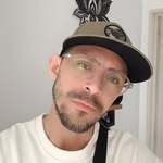 Daniel Natera - @danielsnatera - Instagram