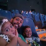 Daniel Natera - Facebook
