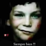 Daniel Natera - @daniel_og11 - Instagram