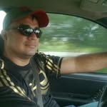 Daniel Natera - @daniel.natera.94 - Instagram
