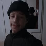 Daniel Natera - @dn_natera - Instagram