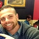 Daniel Natera - @el_natera - Instagram