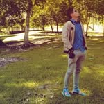 Daniel Natera - @daniel_j_natera - Instagram