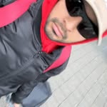Daniel Natera - @dunny_oficial - Instagram