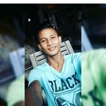 daniel natera - @daninatera_19 - Instagram