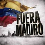 Daniel Natera - Facebook