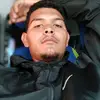 Daniel Natera - @daniel.natera25 - TikTok