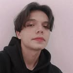 Daniel Natera - @daniel_kik3 - Instagram