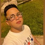 Daniel Natera - Facebook