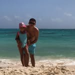 Daniel Natera - @danielnaterab - Instagram